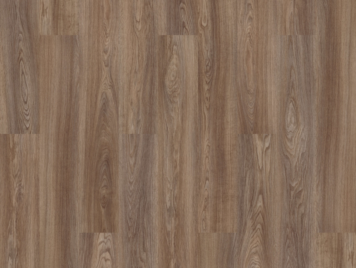 Allura Dryback 0.4 Wood - 63645DR4 dark serene oak